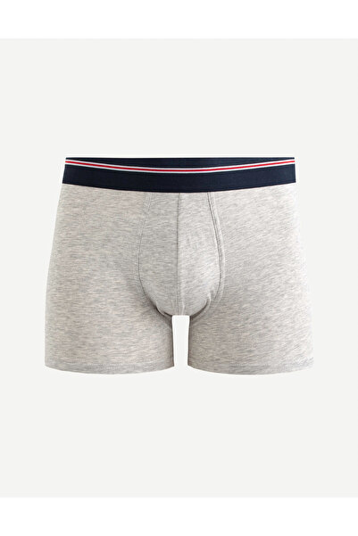 CELIO Boxerky Mike
