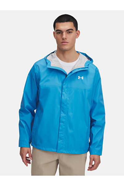 Under Armour Pánská bunda CLOUDSTRIKE JACKET