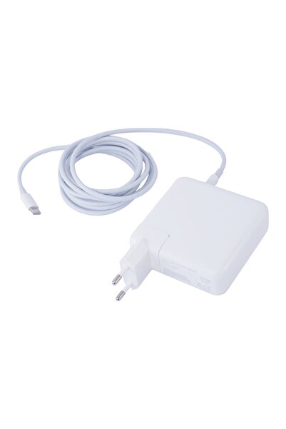 unbranded Τροφοδοτικό Laptop - Φορτιστής USB C για Apple MacBook Air με τσιπ M1