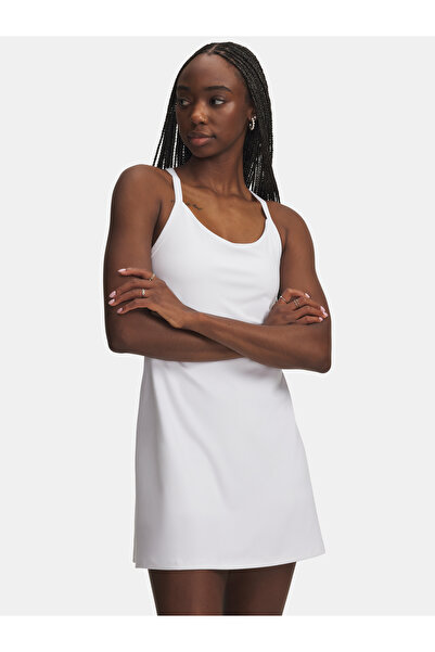 Under Armour Dámské šaty Motion Dress
