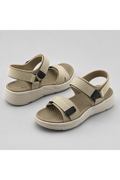 feet first Casual Everyday Comfort Sandals