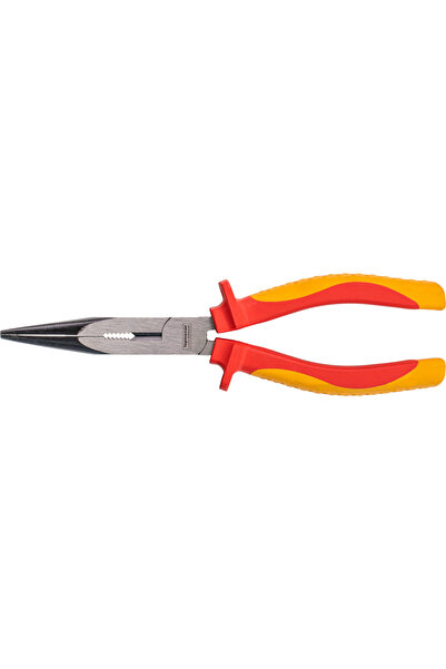 Top Master Pro Cleste varf ascutit 1000V 200mm TMP