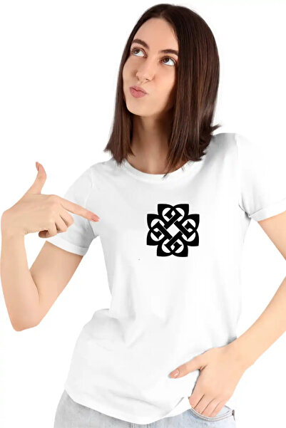 OEM Tricou Femei Breaking Benjamin