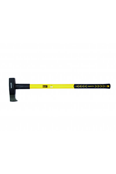 Top Master Pro Axe fiber handle 3000g TMP