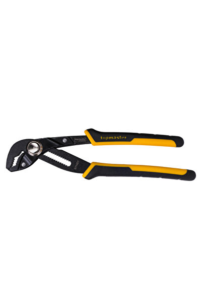 Top Master Pro Cleste instalator 240mm Cr-V TMP