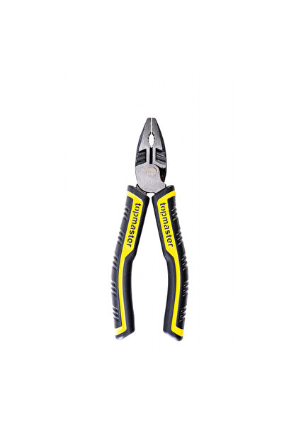 Top Master Pro Cleste combinat 160mm TMP