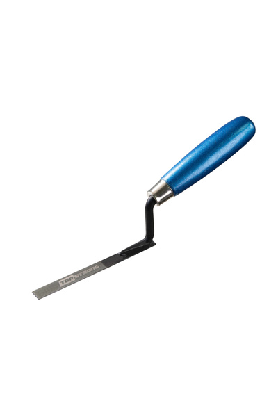 TopStrong Mistrie ingusta pentru rosturi TS