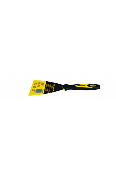 Top Master Pro Spaclu cu maner plastic 40mm TMP