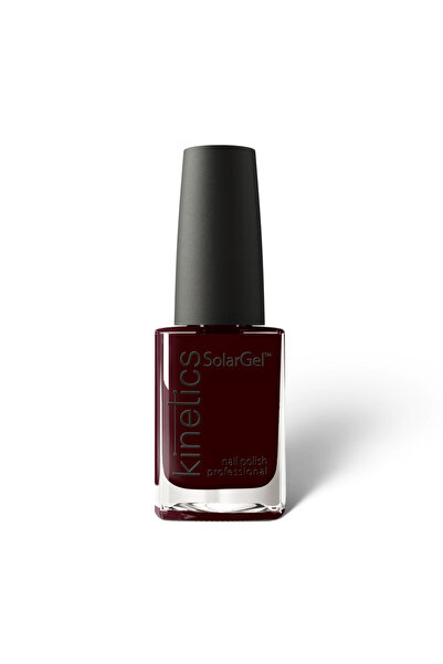 Kinetics Nails Kinetics SolarGel Nail Polish Curious #657, 15ml