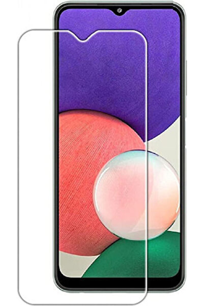 POWERTECH 2.5D 0.33mm Σκληρυμένο Γυαλί (Galaxy A14)