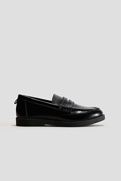 H&M Loafers