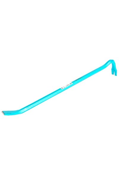 DETOOLZ Nail puller, 1.15Kg, 600x16mm G01