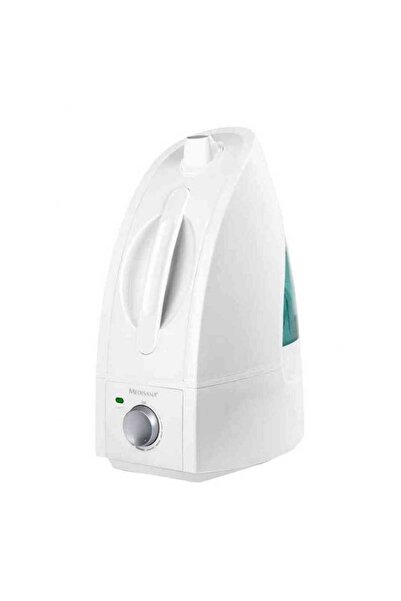 medisana Umidificator AH660 60067 Alb