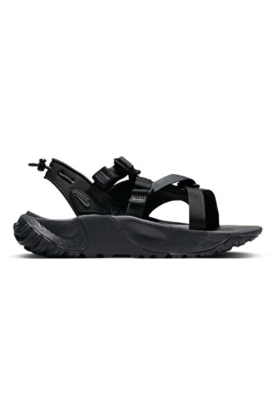 Nike Sandale Oneonta NN 42