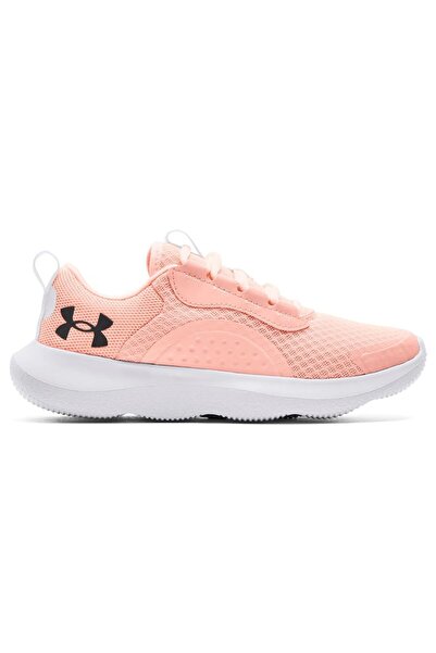 Under Armour UA W Victory 36,5