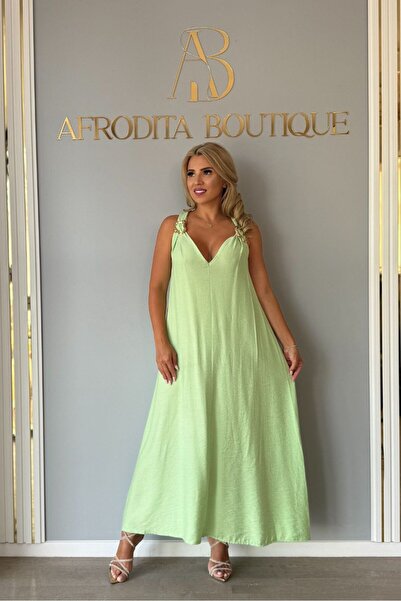 Afrodita Boutique Rochie Ozana