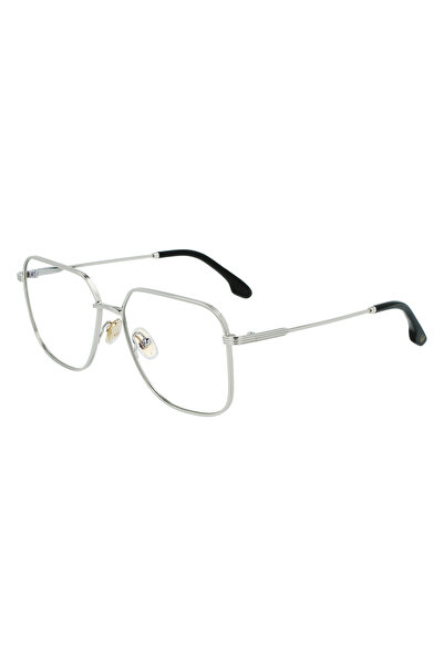 Victoria Beckham Ramă de ochelari VB2124 040 55