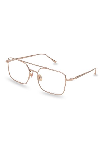 Scotch & Soda Eyeglass Frame SS2010 464 52