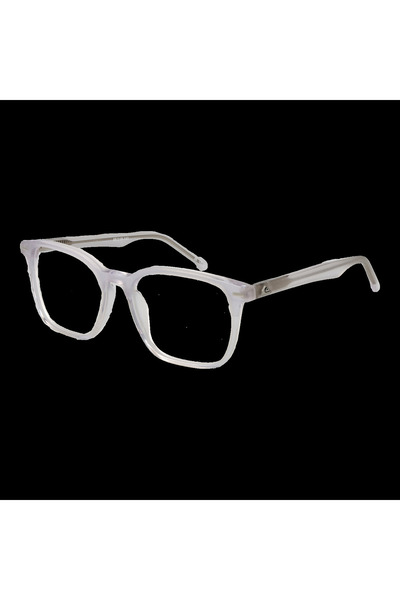 Quiksilver Ramă de ochelari EQYEG03153 WBK0 Stillwell Xl