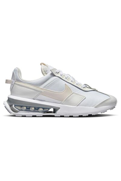 Nike Air Max Pre-Day 37,5