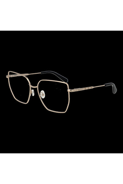 Gant Ramă de ochelari GA50015 032 55