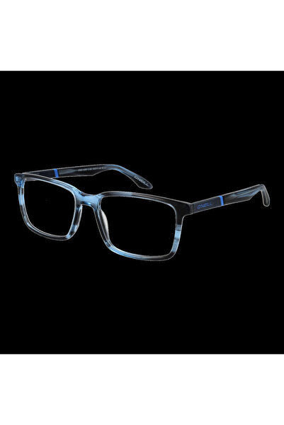 O'Neill Ramă de ochelari ONO 4503 106 55