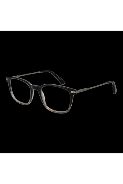 Savile Row N Ramă de ochelari Savile Row SRO-022 165 53