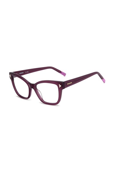 Missoni Glasses Frame MIS 0238 0T717 52