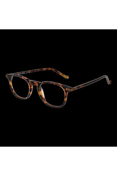 Hackett Bespoke Eyeglass Frame HEB335 134 48