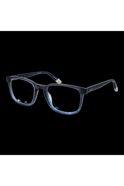 O'Neill Glasses Frame ONB 4015 106 54