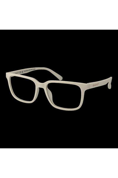 Gant Ramă de ochelari GA50042 021 55