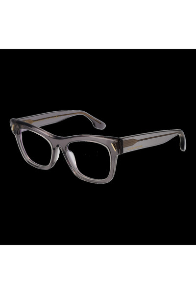 Victoria Beckham Ramă de ochelari VB2634 037 51