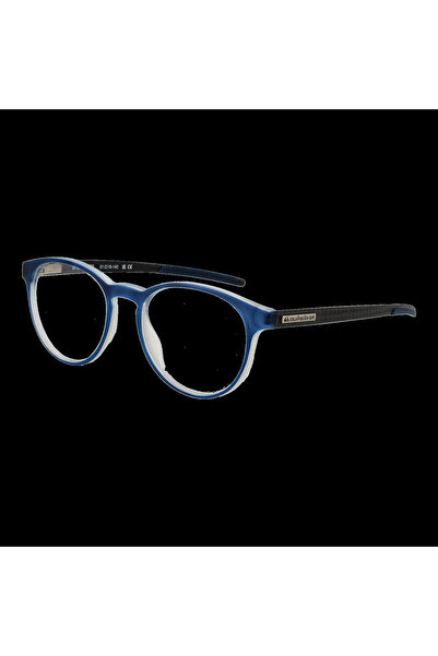 Quiksilver Ramă de ochelari EQYEG03143 EBLU B Orizon