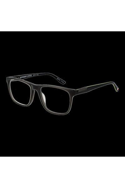 SUPERDRY Glasses Frame SDO-2014 108 53