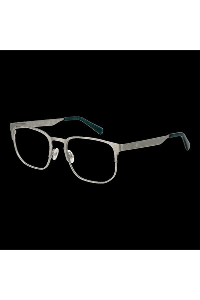 Gant Ramă de ochelari GA50032 017 54