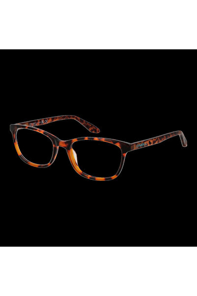 O'Neill Glasses Frame ONO 4517 102 52