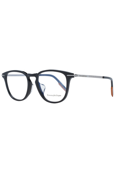 Ermenegildo Zegna Glasses EZ5224-D 52005