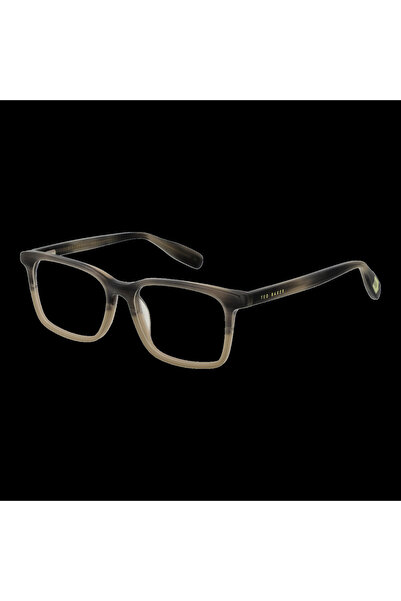 Ted Baker Eyeglass Frame TBB973 960 48