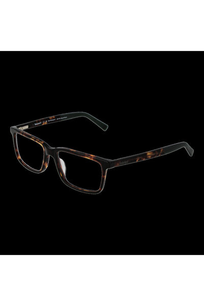 Timberland Ramă de ochelari TB1823-H 052 54