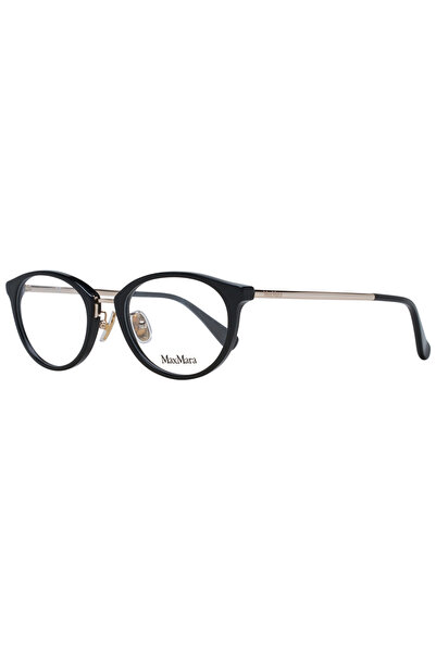 Max Mara Glasses MM5044-D 50001
