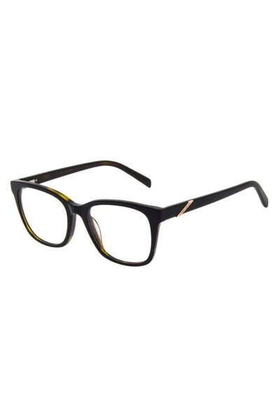 Karen Millen Eyeglass Frame KM1062 175 52