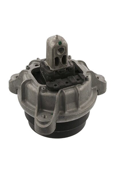 FEBI BILSTEIN Suport motor pentru BMW, FEBI BILSTEIN, Aluminiu/Plastic/Cauciuc