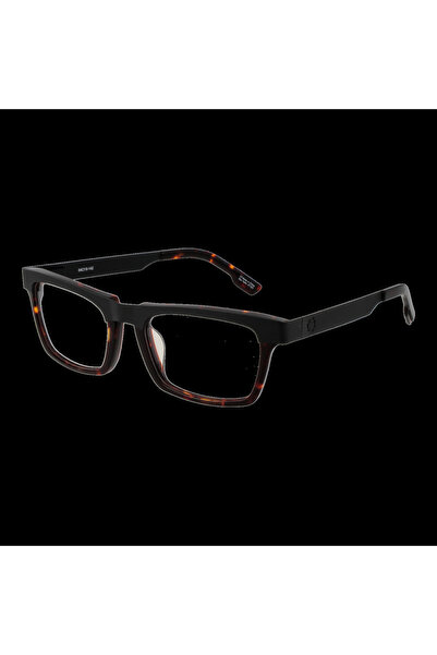 SPY Ramă de ochelari 5700000000007 54 Zade