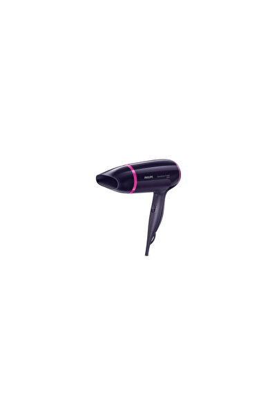 Philips BHD002/00 Hair dryer BHD002/00
