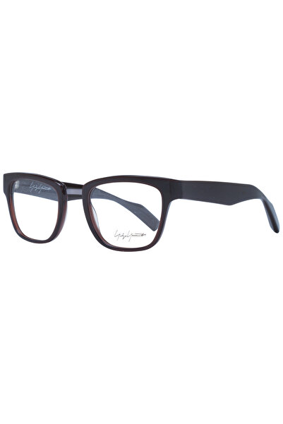 Yohji Yamamoto Eyeglass Frame YY1002 108 50