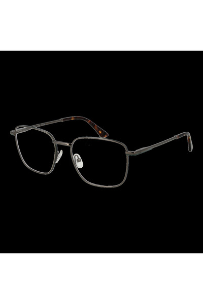 Hackett Eyeglass Frame HEK129 940 54