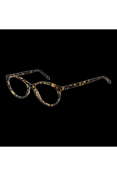 ANDY WOLF Ramă de ochelari 5056 S 54