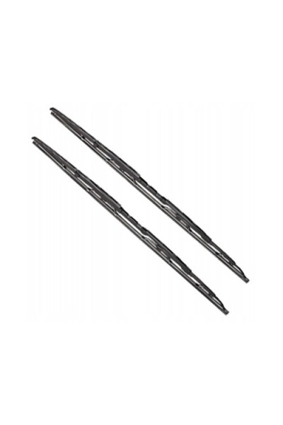 VALEO Lamela stergator, Valeo, 574162