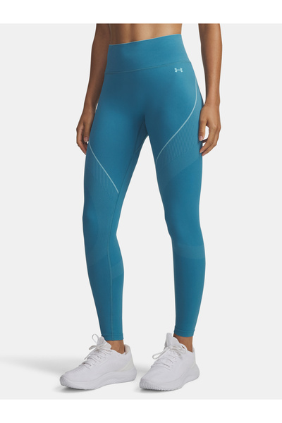 Under Armour Dámské legíny UA Vanish Seamless Legging