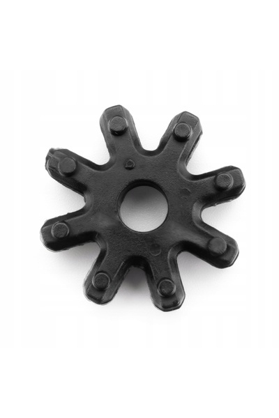 OEM Cupla Coloana Directe, Compatibil Cu Kia, Hyundai, 563152K000FFF, Plastic...